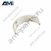 Вкладыш упорного подшипника 3 (коричн.) низ 11218588664 BMW X5 G05