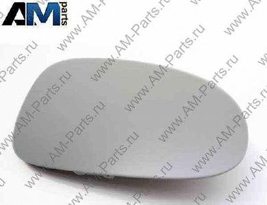 Зеркальное стекло (сферическое) на Volkswagen 5M0857522FКупить зеркальное стекло (сферическ). для Volkswagen 5M0857522F- Бесплатная доставка