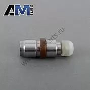 Гидрокомпенсаторы (INA) 420022710 для BMW X3 (F25) 2011-2017 20dX N47N