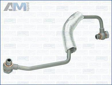 Маслопровод коллектора AJUSA (OP10200) на Volkswagen Tiguan I рестайлинг 1.4TSI