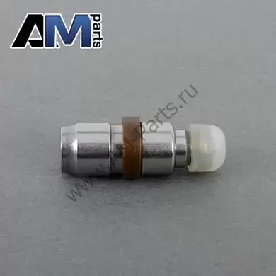 Гидрокомпенсаторы (INA) 420022710 для BMW X3 (F25) 2011-2017 20dX N47N