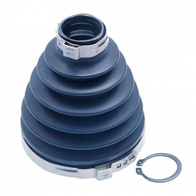 Рем.комплект передней полуоси внутренний левый A1643300885 Мерседес GL X164