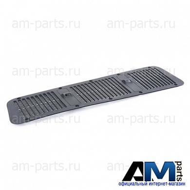 Решетка капота Mercedes G-klasse W463 A4638870125