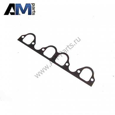 Прокладка впускного коллектора GLASER для Volkswagen Transporter X55431-02