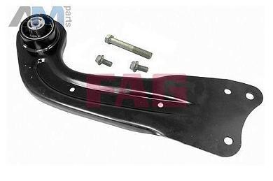 Продольный рычаг левый (821081510) FAG для Skoda Octavia A5 (2004-2013)