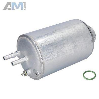 Свечи зажигания (178897) Febi на Volkswagen Crafter (2017-2024) 2.0TDI