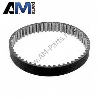 Зубчатый ремень помпы Октавия 1.8/2.0 TSI CT1143 (ContiTech)