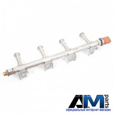 Распределитель топлива Caddy 1.2TSI 03F133320C