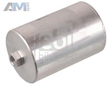 Топливный фильтр FEBI 100479  Volkswagen B5 (1997-2005)