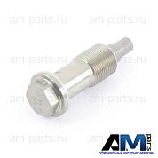 Натяжитель цепи ГРМ A6420500311 Mercedes GL X166