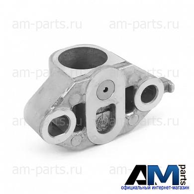 Корпус натяжителя Цепи ГРМ A2710520640 Мерседес W211 E200 184л.с.