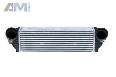 Интеркуллер (NRF) 30359 для BMW X5 (E70) 2006-2013 35iX