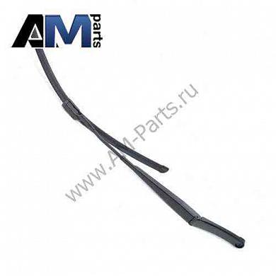 Рычаг стеклоочистителя Tiguan (пассажир) 5NB955410