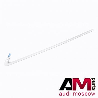 Декоративная накладка для Audi A8 D4 4G9853346A2ZZКупить декоративную накладку Audi A8 D4 4G9853346A2ZZ- Широкий ассортимент
