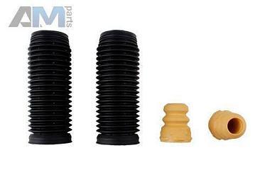 Комплект пыльников и отбойников передних амортизаторов (11270287) BILSTEIN для Skoda Yeti (2009-2018)