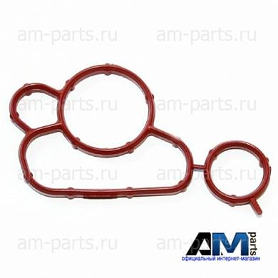 Прокладка для автомобилей концерна VAG 06J115441AКупить оригинальную прокладку для VAG 06J115441A- Широкий ассортимент