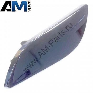 Колпачок для Skoda Superb 3T0955110AЗаказать оригинальный колпачок Skoda Superb 3T0955110A- Заказать и сэкономить