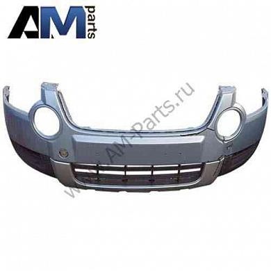 Облицовка для Skoda Yeti 5L0807221Купить оригинальную облицовку Skoda Yeti 5L0807221- Широкий ассортимент