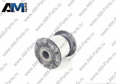 Сайлентблок для Volkswagen Touareg 7L0407183AКупить оригинальный сайлентблок Volkswagen Touareg 7L0407183A- Выгодные условия