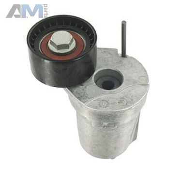 Натяжитель ремня генератора (SKF) VKM38335 для BMW X6 (E71) 2007-2014 30dX N57