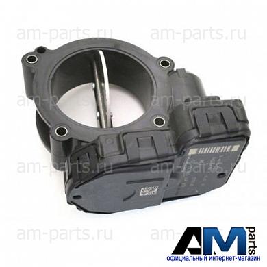 Блок дроссельной заслонки 89208 (Meat & Doria) для автомобилей MBЗаказать блок дроссельной заслонки 89208 производства Meat & Doria для Мерседес с доставкой точно в срок