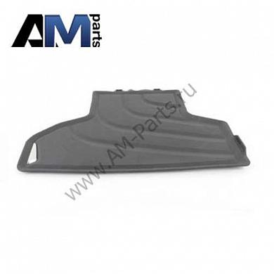 Комплект задних текстильных ковров BMW X5 (F15) 51472347733