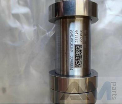 Распредвал выпускной 4-6 цил. для Audi Q7 (4M) рестайлинг 3.0TFSI 06M109102EM