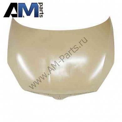 Капот для Skoda Fabia 5J0823031BКупить оригинальный капот Skoda Fabia 5J0823031B- Детали в наличии и под заказ