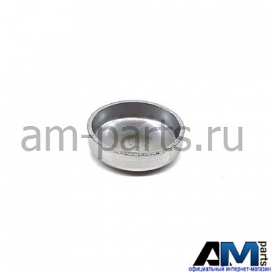 Крышка для автомобилей концерна VAG N90982902Купить оригинальную крышку для VAG N90982902- Выгодные условия