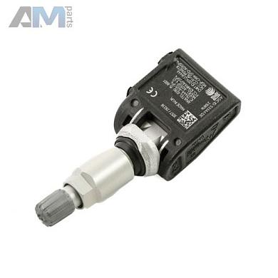 Датчик давления в шине A0009058706 для Mercedes S-class W223