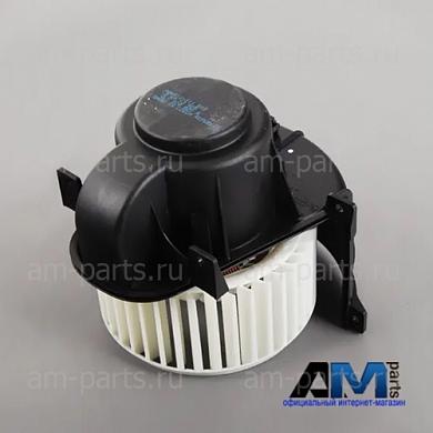 Вентилятор для Audi Q7 4L1820021BКупить оригинальный вентилятор Audi Q7 4L1820021B- Доставка в регионы РФ