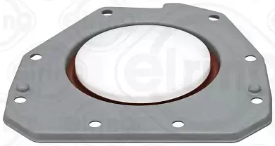 Задний сальник коленвала 798.660 (ELRING) для  Skoda Octavia A7 рестайлинг 1.8TFSI