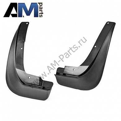 Брызговики задние на Skoda KEA720001Купить оригинальный брызговики задние для Skoda KEA720001- Быстрая доставка