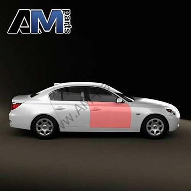 Дверь передняя правая БМВ Е60 41517202340