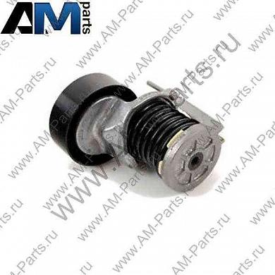 Натяжитель ремня генератора на Tiguan 2.0 TDI 038903315AM