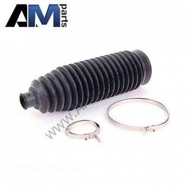 Пыльник рулевой тяги Йети 1K0423831A