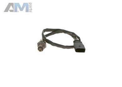 Лямбда-зонд (0258030520) BOSCH для Audi Q7 (4M) 2015-2019