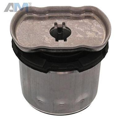 Сайлентблок подрамника (48731) FEBI для Audi Q5 (8R) 2008-2017