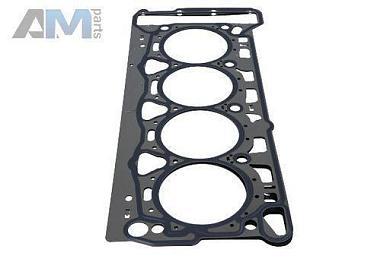 Герметик головки FEBI (38985) Volkswagen B6 (2005-2011) 1.8TSI