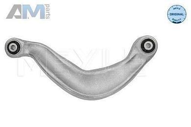 Поперечный левый рычаг (1160350012) MEYLE Audi A4 (B8) 2012-2014