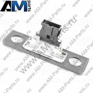 Фонарь освещения номерн. знака для Skoda Octavia A5 1Z0943021Заказать оригинальный фонарь освещения номерн. знака Skoda Octavia A5 1Z0943021- Детали в наличии и под заказ