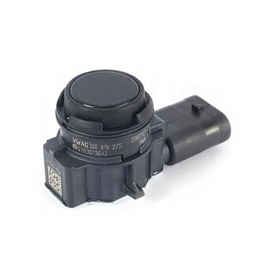 Парктроник заднего бампера на Kodiaq 3Q0919275GRU