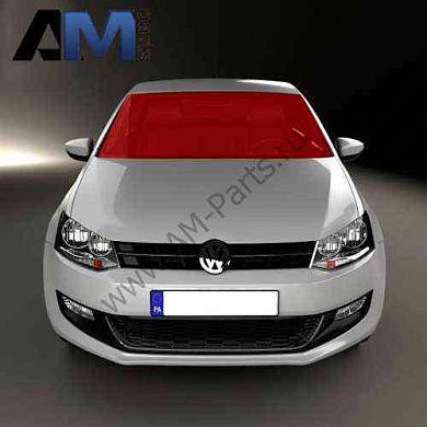 Ветровое стекло для Volkswagen Polo 6R0845011ADNVBКупить оригинальный ветровое стекло Volkswagen Polo 6R0845011ADNVB- Доставка в регионы РФ