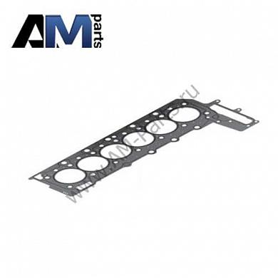 Прокладка ГБЦ (1-отверстие) 11127809755 на BMW X5 (E70) 30dX