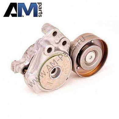 Ролик обводной Пассат Б7 1.4 TSI 56326 (Ruville)