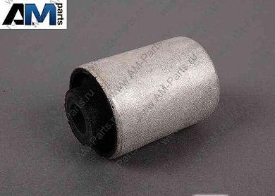 Сайлентблок нижнего рычага передней подвески Volkswagen Touareg (2011-2014) 7L0412333A