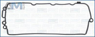 Прокладка клапанной крышки AJUSA (11139800) на Audi A6 (C8) 2018-2025 3.0TDI