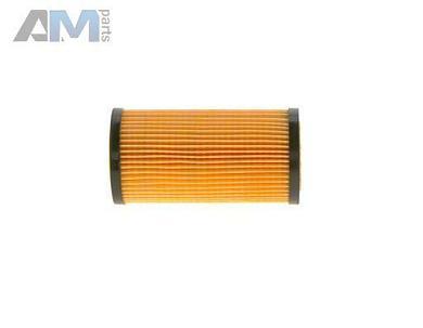 Масляный фильтр BOSCH F026407270 для Audi Q8 (4M) 2019-2023 45TDI