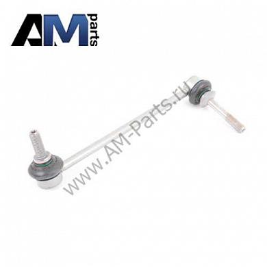 Стойка переднего стабилизатора правая BMW X6 (F16) 31356859652