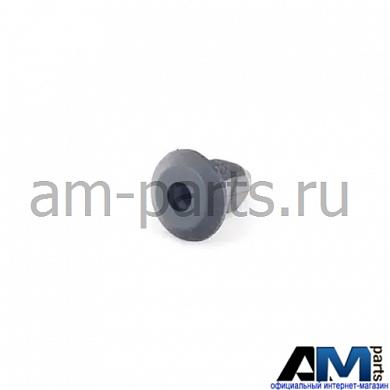 Вставка распорная для автомобилей концерна VAG N90949801Купить оригинальную вставку распорную для Ауди, Фольксваген, Шкода N90949801- Гарантия качества